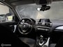 BMW 1-Serie 116i | Automaat | Nieuwe ketting | NAP |Trekhaak