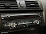 BMW 1-Serie 116i | Automaat | Nieuwe ketting | NAP |Trekhaak