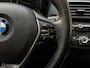 BMW 1-Serie 116i | Automaat | Nieuwe ketting | NAP |Trekhaak