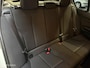 BMW 1-Serie 116i | Automaat | Nieuwe ketting | NAP |Trekhaak
