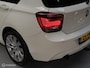 BMW 1-Serie 116i | Automaat | Nieuwe ketting | NAP |Trekhaak