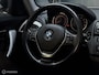 BMW 1-Serie 116i | Automaat | Nieuwe ketting | NAP |Trekhaak