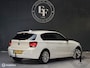 BMW 1-Serie 116i | Automaat | Nieuwe ketting | NAP |Trekhaak