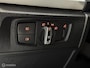 BMW 1-Serie 116i | Automaat | Nieuwe ketting | NAP |Trekhaak