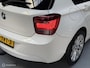 BMW 1-Serie 116i | Automaat | Nieuwe ketting | NAP |Trekhaak