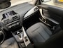 BMW 1-Serie 116i | Automaat | Nieuwe ketting | NAP |Trekhaak
