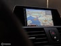 BMW 1-Serie 116i | Automaat | Nieuwe ketting | NAP |Trekhaak