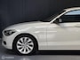 BMW 1-Serie 116i | Automaat | Nieuwe ketting | NAP |Trekhaak