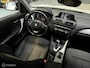 BMW 1-Serie 116i | Automaat | Nieuwe ketting | NAP |Trekhaak