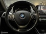 BMW 1-Serie 116i | Automaat | Nieuwe ketting | NAP |Trekhaak