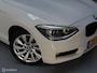 BMW 1-Serie 116i | Automaat | Nieuwe ketting | NAP |Trekhaak
