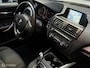 BMW 1-Serie 116i | Automaat | Nieuwe ketting | NAP |Trekhaak
