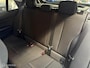 BMW 1-Serie 116i | Automaat | Nieuwe ketting | NAP |Trekhaak