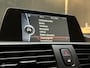 BMW 1-Serie 116i | Automaat | Nieuwe ketting | NAP |Trekhaak