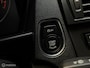 BMW 1-Serie 116i | Automaat | Nieuwe ketting | NAP |Trekhaak