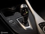 BMW 1-Serie 116i | Automaat | Nieuwe ketting | NAP |Trekhaak