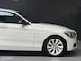 BMW 1-Serie 116i | Automaat | Nieuwe ketting | NAP |Trekhaak