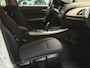 BMW 1-Serie 116i | Automaat | Nieuwe ketting | NAP |Trekhaak