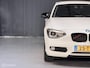 BMW 1-Serie 116i | Automaat | Nieuwe ketting | NAP |Trekhaak