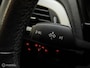 BMW 1-Serie 116i | Automaat | Nieuwe ketting | NAP |Trekhaak
