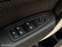 BMW 1-Serie 116i | Automaat | Nieuwe ketting | NAP |Trekhaak