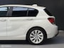 BMW 1-Serie 116i | Automaat | Nieuwe ketting | NAP |Trekhaak