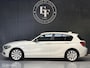 BMW 1-Serie 116i | Automaat | Nieuwe ketting | NAP |Trekhaak
