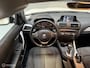 BMW 1-Serie 116i | Automaat | Nieuwe ketting | NAP |Trekhaak