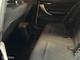BMW 1-Serie 116i | Automaat | Nieuwe ketting | NAP |Trekhaak