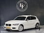 BMW 1-Serie 116i | Automaat | Nieuwe ketting | NAP |Trekhaak