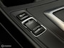 BMW 1-Serie 116i | Automaat | Nieuwe ketting | NAP |Trekhaak