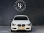 BMW 1-Serie 116i | Automaat | Nieuwe ketting | NAP |Trekhaak