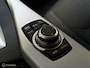 BMW 1-Serie 116i | Automaat | Nieuwe ketting | NAP |Trekhaak