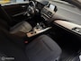 BMW 1-Serie 116i | Automaat | Nieuwe ketting | NAP |Trekhaak