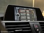 BMW 1-Serie 116i | Automaat | Nieuwe ketting | NAP |Trekhaak