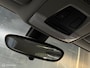 BMW 1-Serie 116i | Automaat | Nieuwe ketting | NAP |Trekhaak