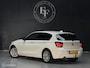 BMW 1-Serie 116i | Automaat | Nieuwe ketting | NAP |Trekhaak