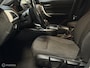 BMW 1-Serie 116i | Automaat | Nieuwe ketting | NAP |Trekhaak