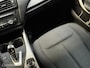 BMW 1-Serie 116i | Automaat | Nieuwe ketting | NAP |Trekhaak