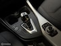 BMW 1-Serie 116i | Automaat | Nieuwe ketting | NAP |Trekhaak