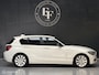 BMW 1-Serie 116i | Automaat | Nieuwe ketting | NAP |Trekhaak