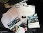 BMW 1-Serie 116i | Automaat | Nieuwe ketting | NAP |Trekhaak