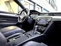Volkswagen Passat Variant 1.4 TSI GTE Highline Pano Keyless