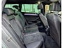 Volkswagen Passat Variant 1.4 TSI GTE Highline Pano Keyless