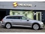 Volkswagen Passat Variant 1.4 TSI GTE Highline Pano Keyless