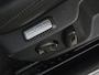 Volkswagen Passat Variant 1.4 TSI GTE Highline Pano Keyless