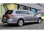Volkswagen Passat Variant 1.4 TSI GTE Highline Pano Keyless