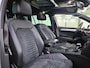 Volkswagen Passat Variant 1.4 TSI GTE Highline Pano Keyless
