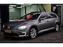 Volkswagen Passat Variant 1.4 TSI GTE Highline Pano Keyless