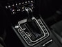 Volkswagen Passat Variant 1.4 TSI GTE Highline Pano Keyless